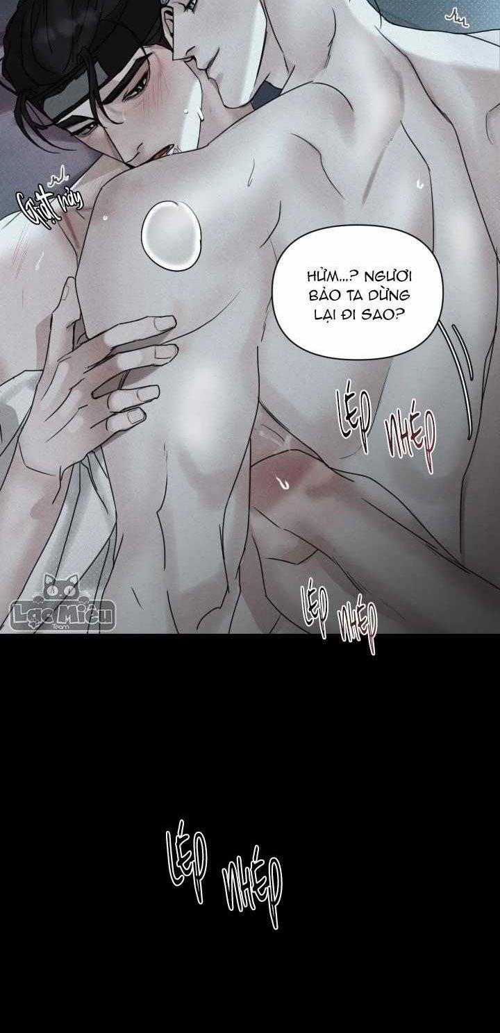 Cổ Tích Khêu Gợi 1 trang 5