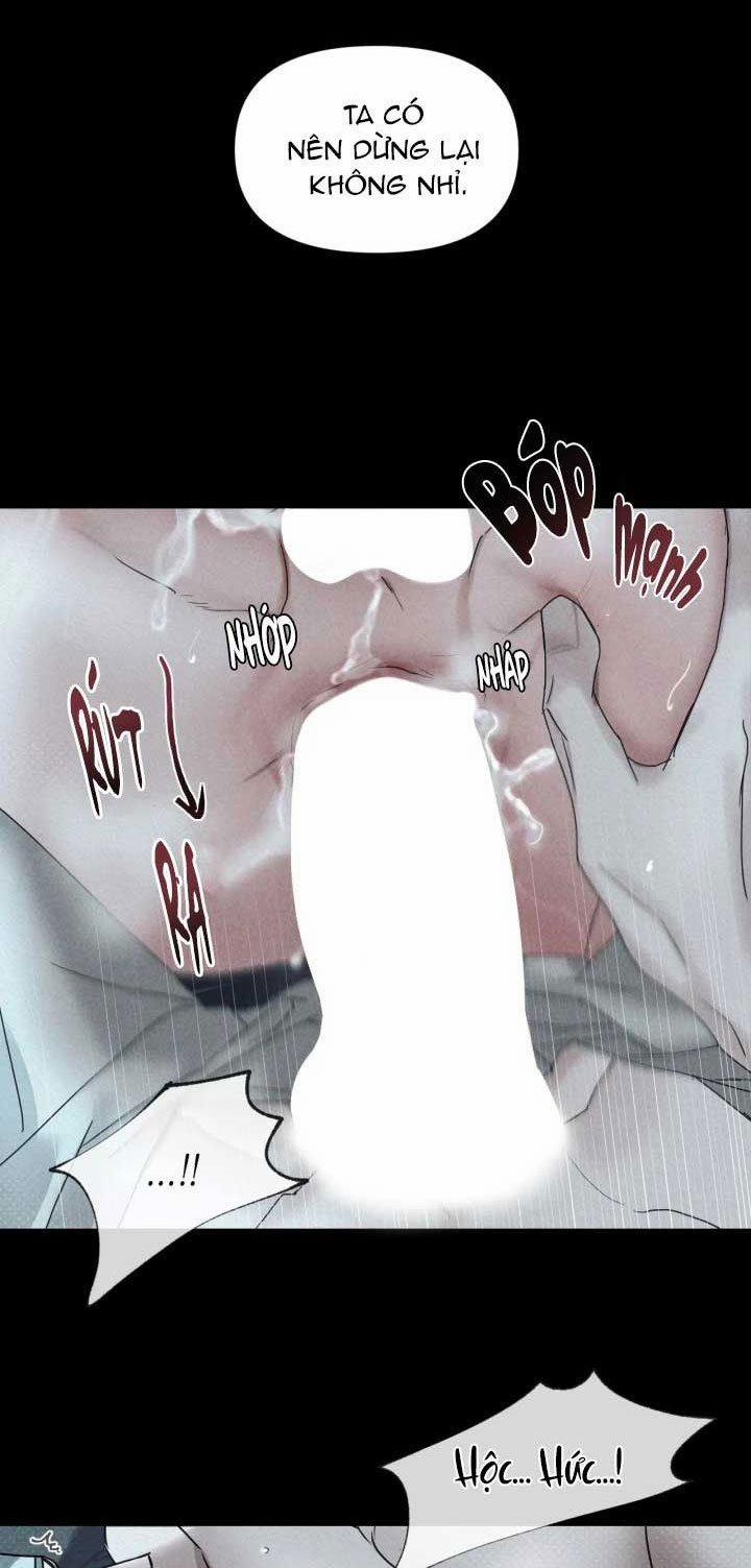 Cổ Tích Khêu Gợi 1 trang 6