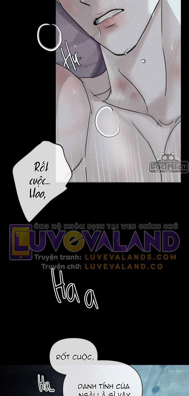 Cổ Tích Khêu Gợi 1 trang 8