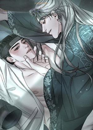 Đọc truyện tranh Cổ Tích Khêu Gợi