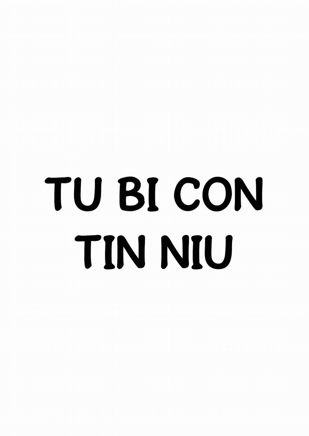 Cổ Tích Thiếu Nữ Buôn Bao Cặc (Tạm Thời Là) Oneshot trang 45