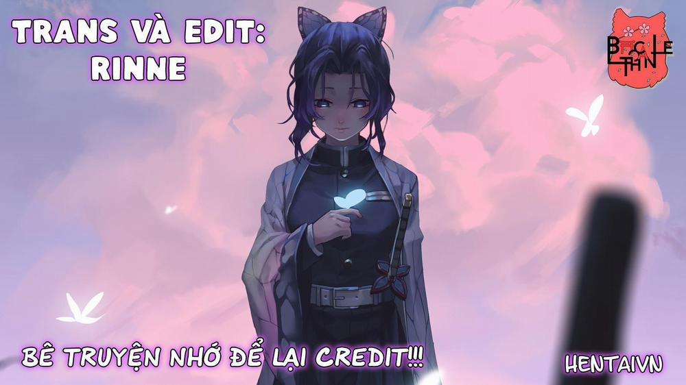 Cổ Tích Xứ Sở Dâm Đãng 4 trang 0