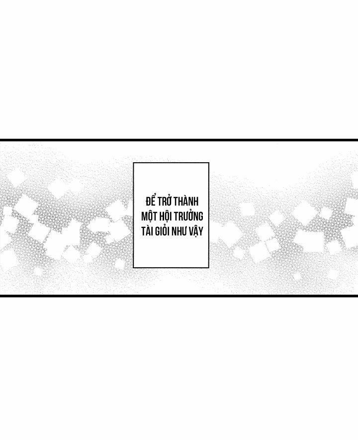 Có Tin Đồn Saeki Muốn Yêu Đương Với Cậu Ta 1 trang 14