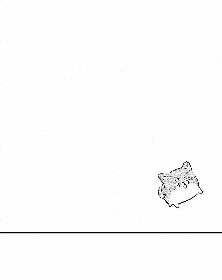 Có Tin Đồn Saeki Muốn Yêu Đương Với Cậu Ta 12 trang 28