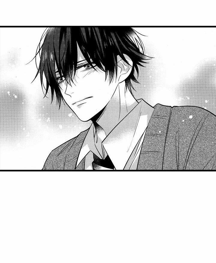 Có Tin Đồn Saeki Muốn Yêu Đương Với Cậu Ta 15 trang 5