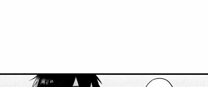 Có Tin Đồn Saeki Muốn Yêu Đương Với Cậu Ta 16 trang 7