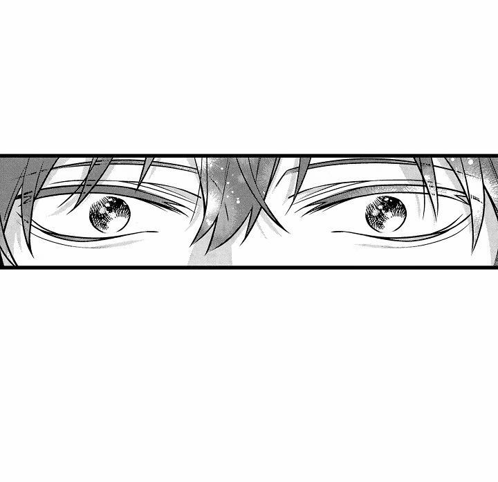 Có Tin Đồn Saeki Muốn Yêu Đương Với Cậu Ta 2 trang 23