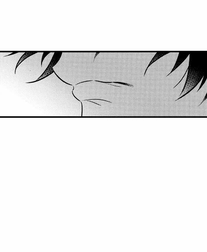 Có Tin Đồn Saeki Muốn Yêu Đương Với Cậu Ta 20 trang 2