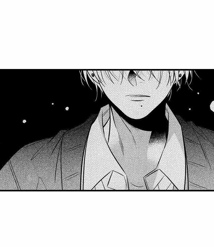 Có Tin Đồn Saeki Muốn Yêu Đương Với Cậu Ta 21 trang 17