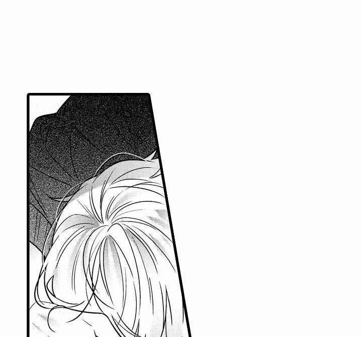 Có Tin Đồn Saeki Muốn Yêu Đương Với Cậu Ta 22 trang 10