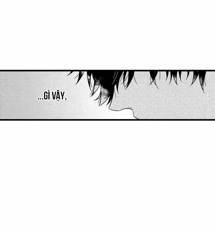 Có Tin Đồn Saeki Muốn Yêu Đương Với Cậu Ta 3 trang 3