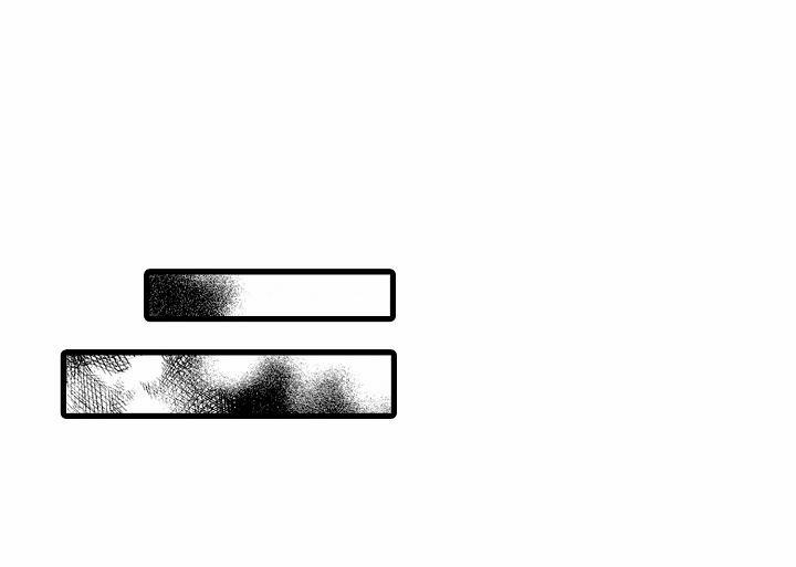 Có Tin Đồn Saeki Muốn Yêu Đương Với Cậu Ta 4 trang 10