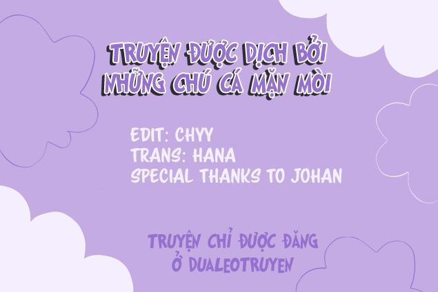 Có Tin Đồn Saeki Muốn Yêu Đương Với Cậu Ta 6 trang 28