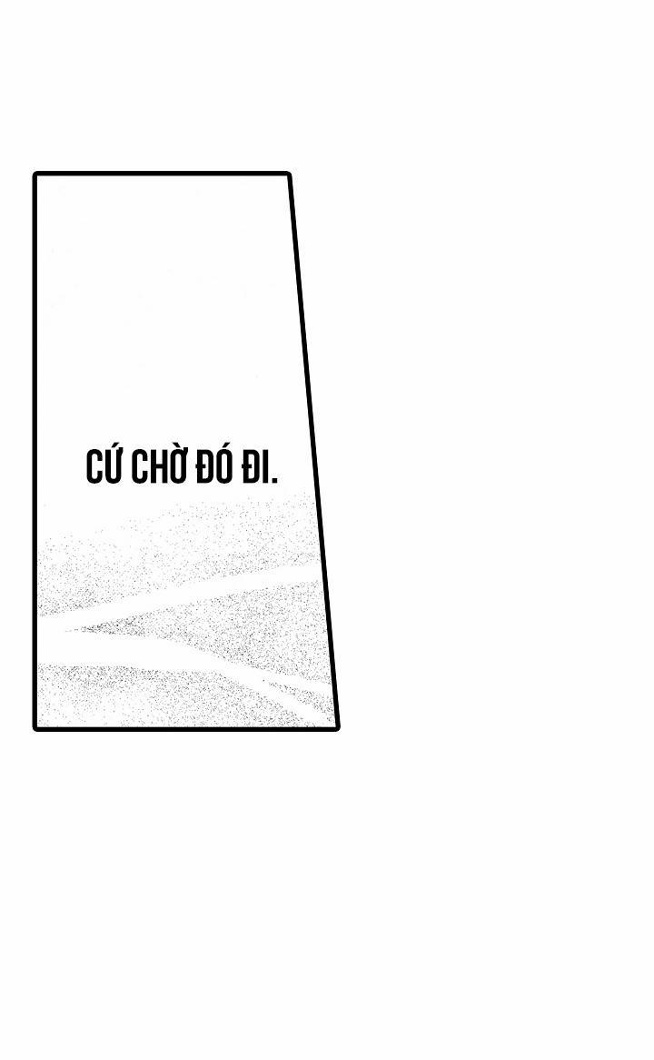 Có Tin Đồn Saeki Muốn Yêu Đương Với Cậu Ta 7 trang 4