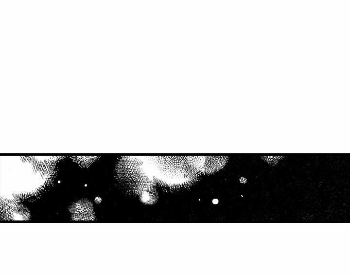 Có Tin Đồn Saeki Muốn Yêu Đương Với Cậu Ta 9 trang 20