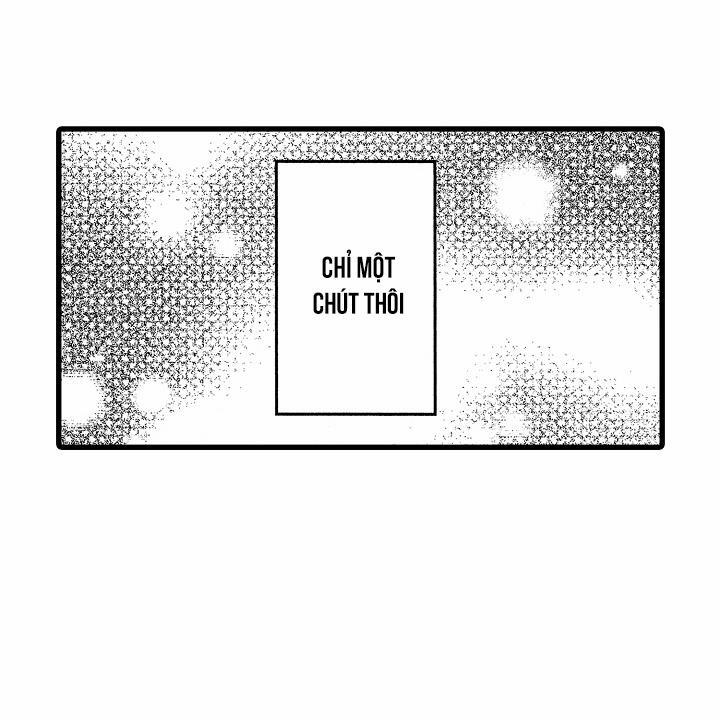 Có Tin Đồn Saeki Muốn Yêu Đương Với Cậu Ta 9 trang 24