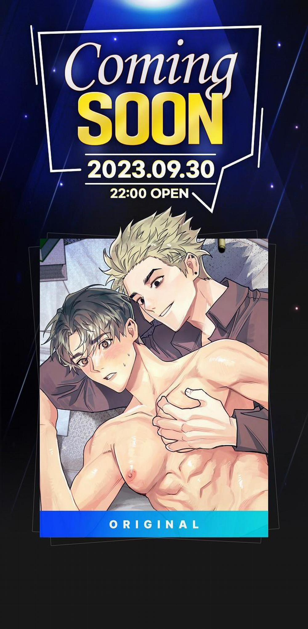 Có Tin Vào Tính Bản Ác Không ? 0 trang 1