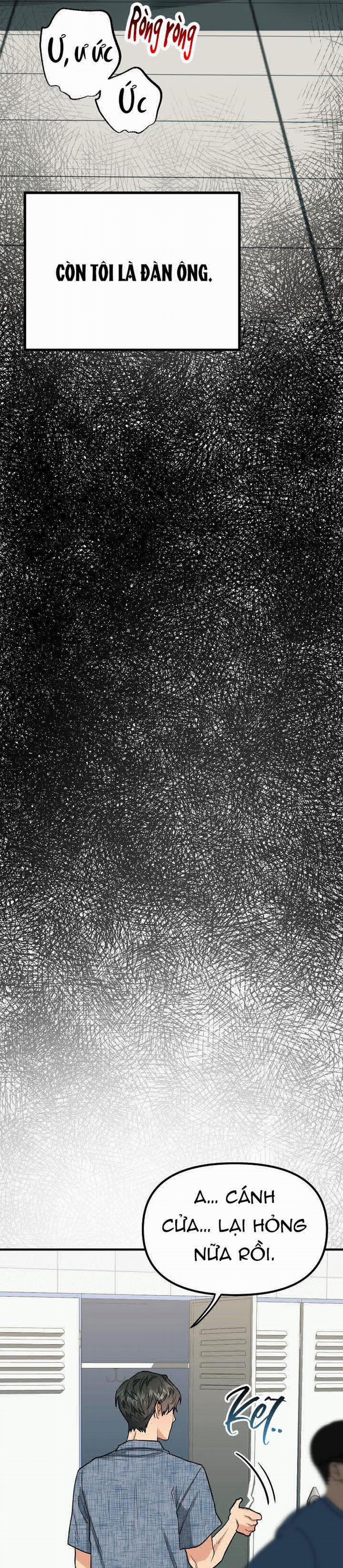 Có Tin Vào Tính Bản Ác Không ? 1 trang 16