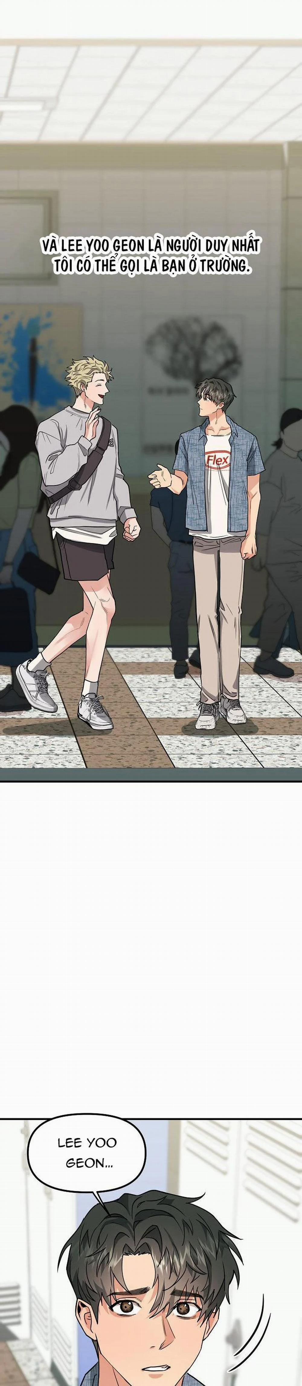 Có Tin Vào Tính Bản Ác Không ? 1 trang 18