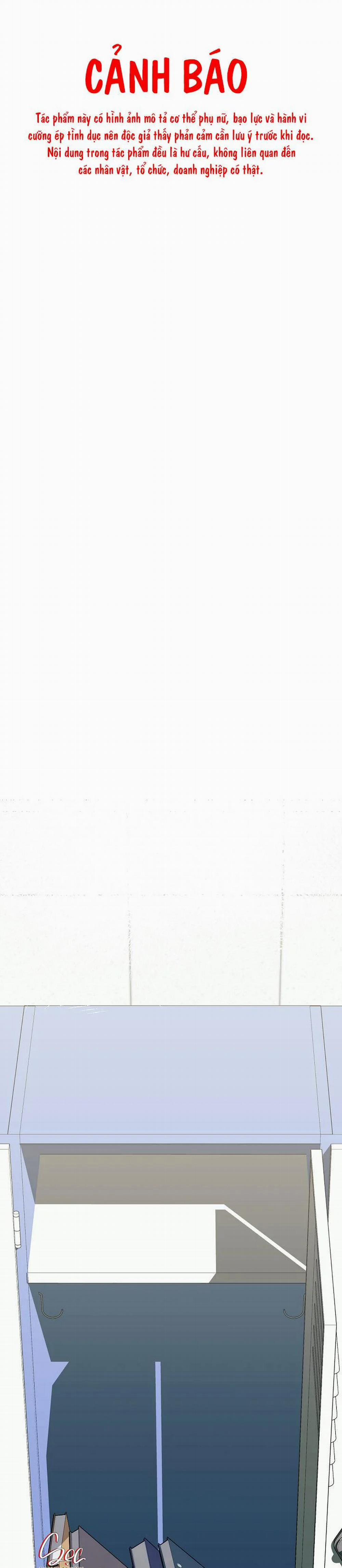 Có Tin Vào Tính Bản Ác Không ? 1 trang 2