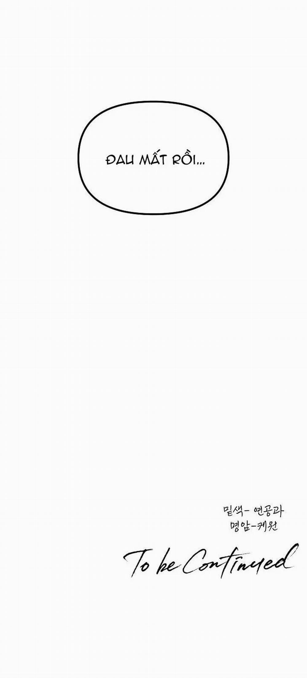 Có Tin Vào Tính Bản Ác Không ? 1 trang 39