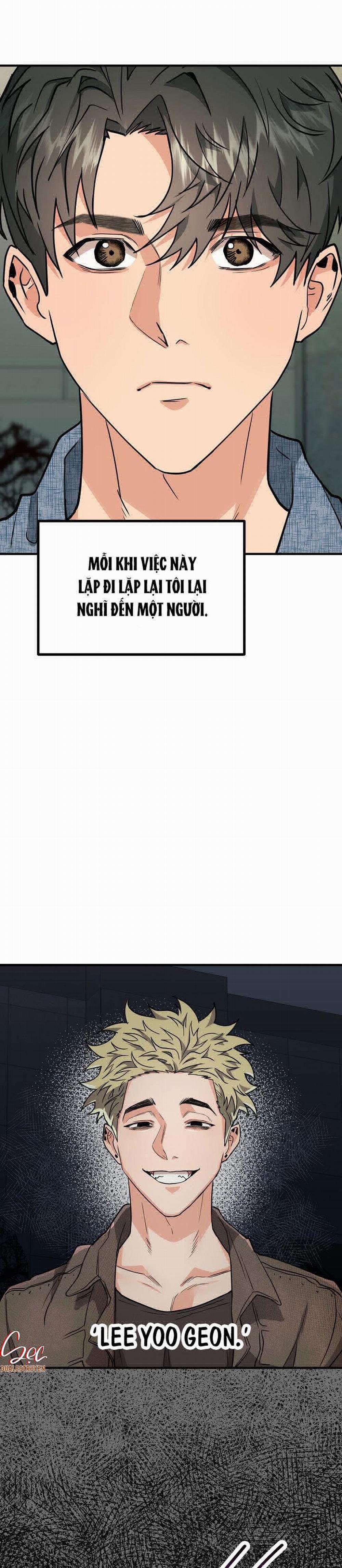 Có Tin Vào Tính Bản Ác Không ? 1 trang 7