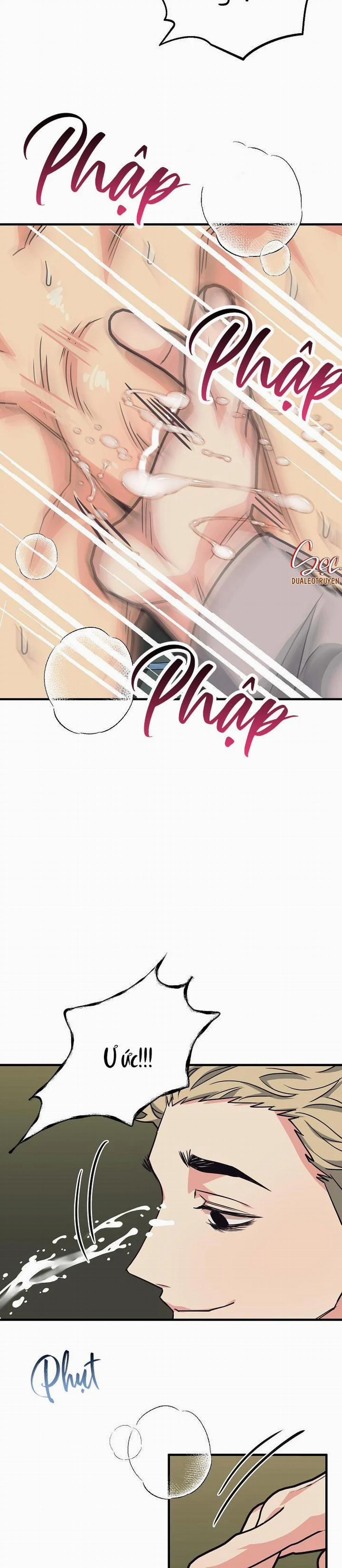 Có Tin Vào Tính Bản Ác Không ? 2 trang 26