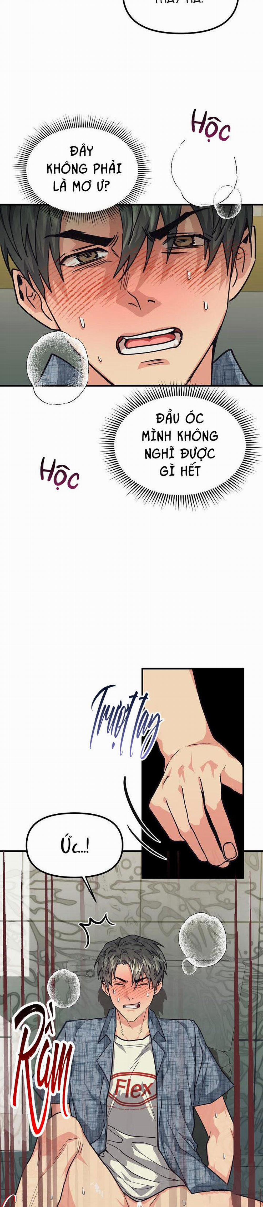 Có Tin Vào Tính Bản Ác Không ? 2 trang 29