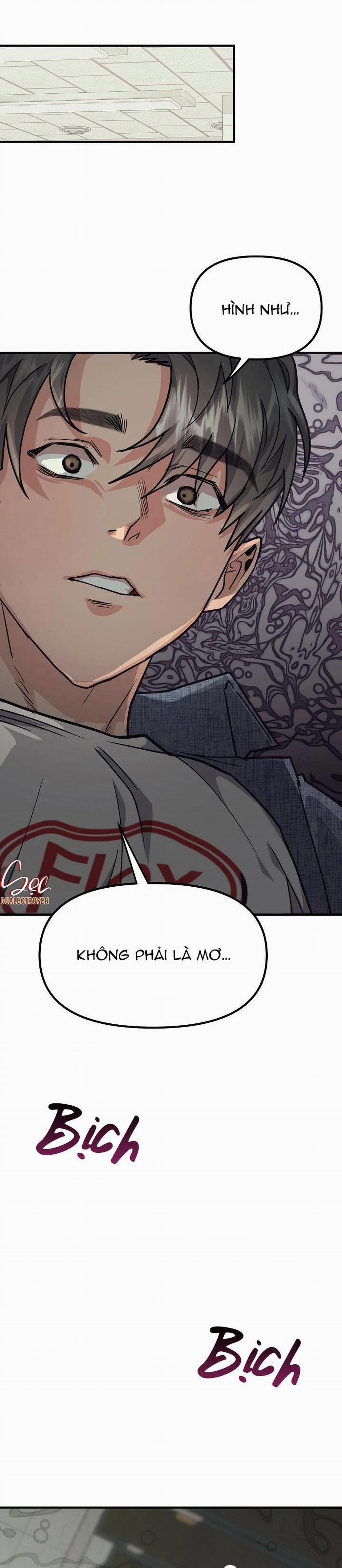 Có Tin Vào Tính Bản Ác Không ? 2 trang 4