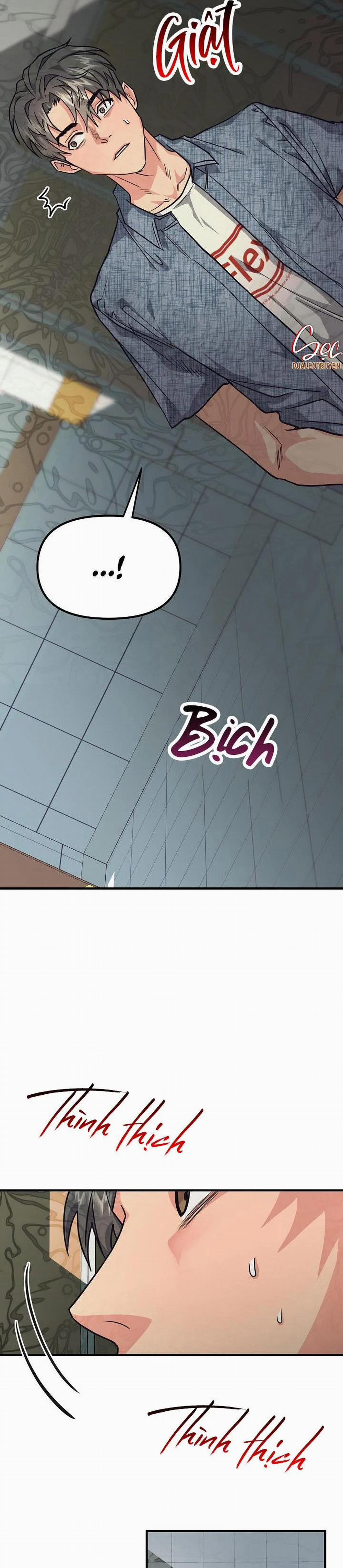 Có Tin Vào Tính Bản Ác Không ? 2 trang 5