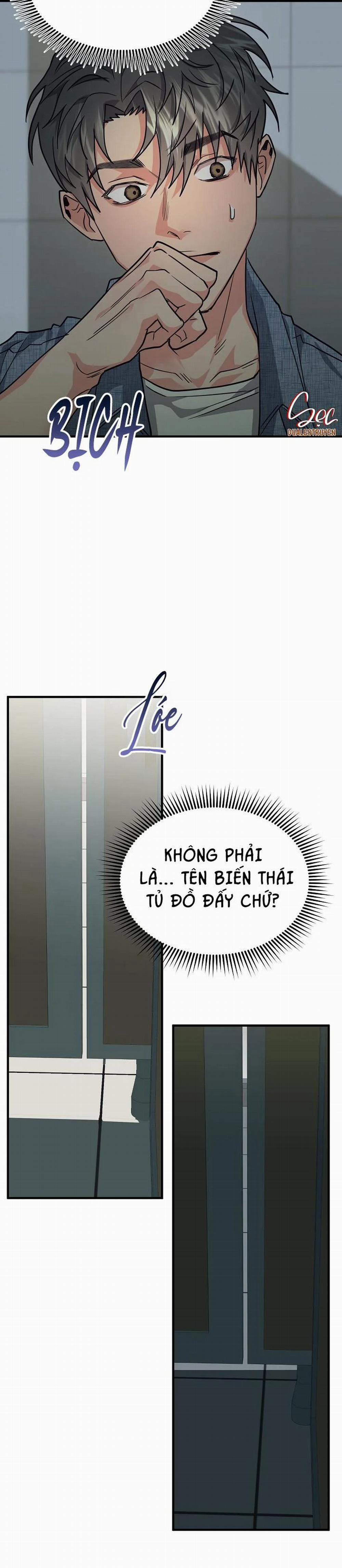 Có Tin Vào Tính Bản Ác Không ? 2 trang 7
