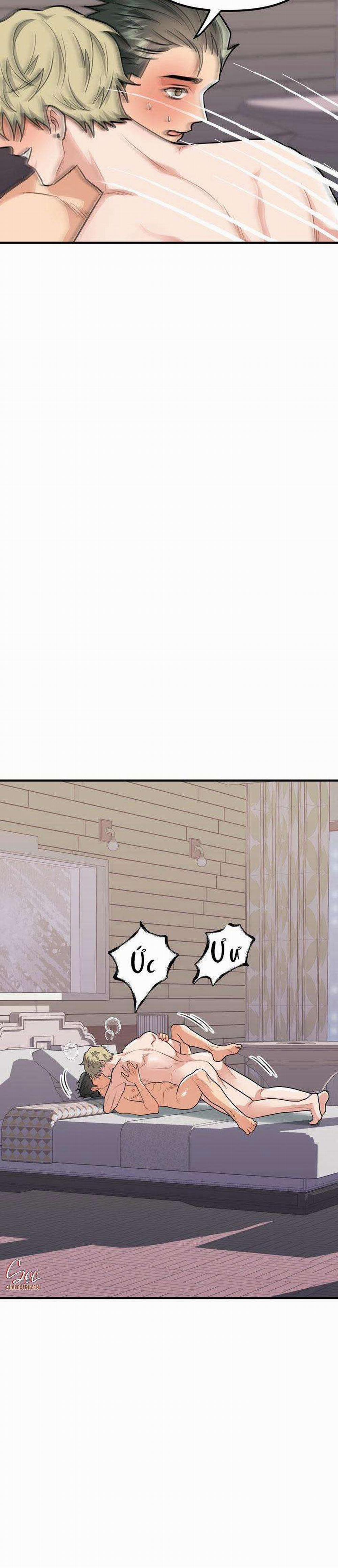 Có Tin Vào Tính Bản Ác Không ? 20 trang 27