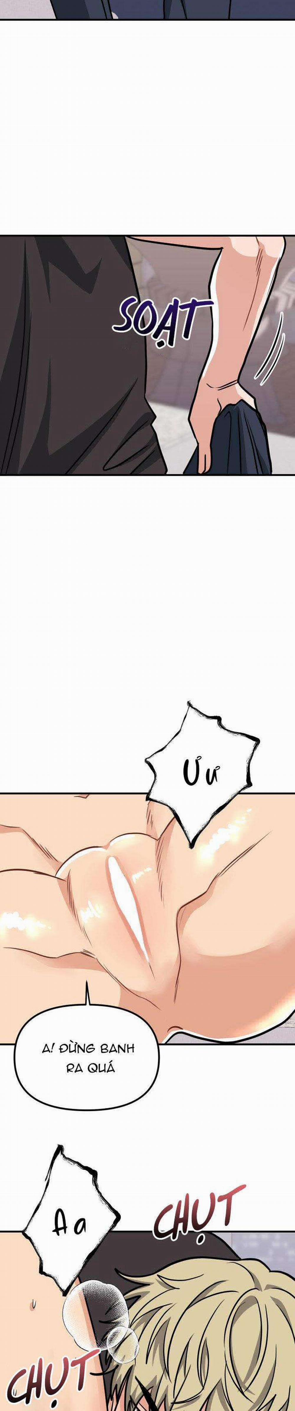 Có Tin Vào Tính Bản Ác Không ? 20 trang 8