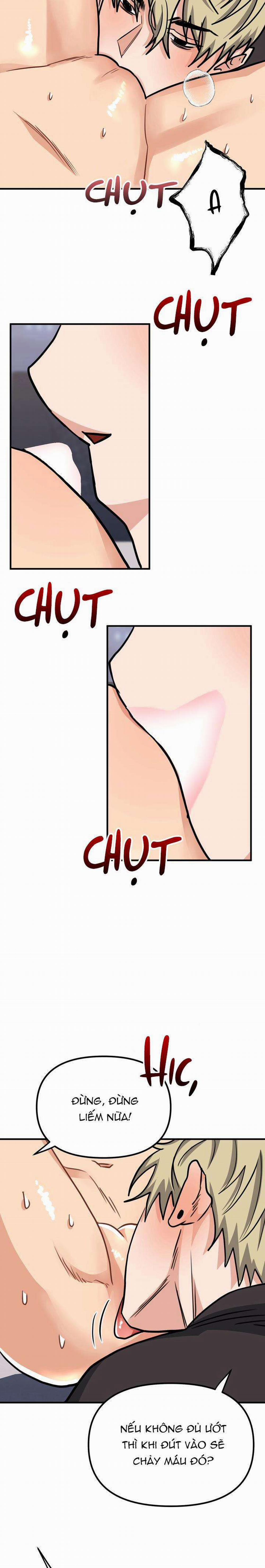 Có Tin Vào Tính Bản Ác Không ? 20 trang 9