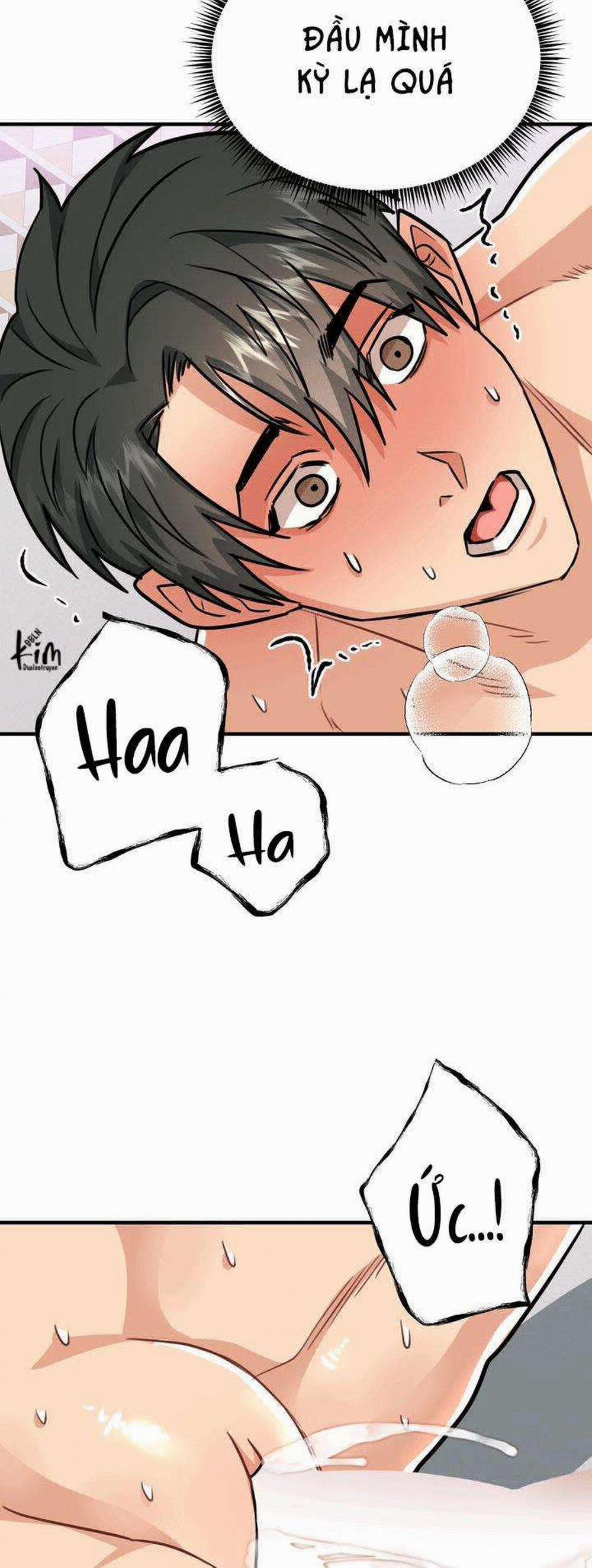 Có Tin Vào Tính Bản Ác Không ? 21 trang 14