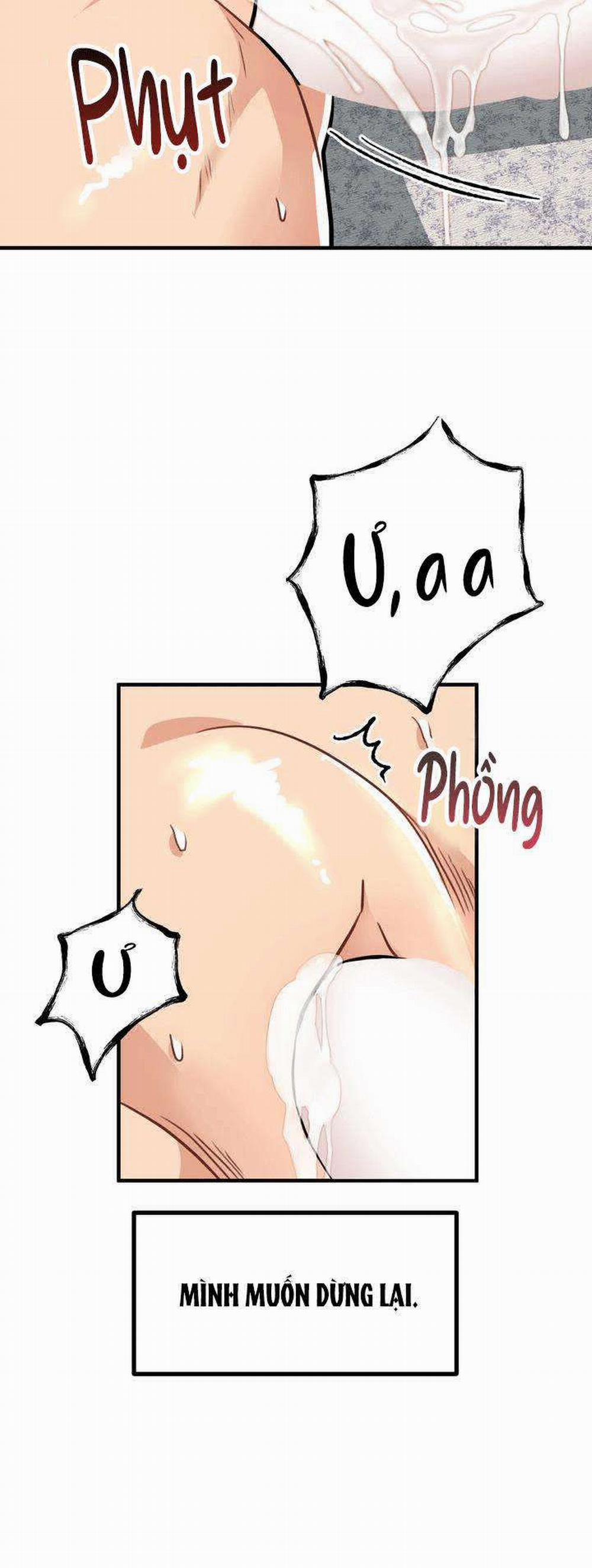 Có Tin Vào Tính Bản Ác Không ? 21 trang 15