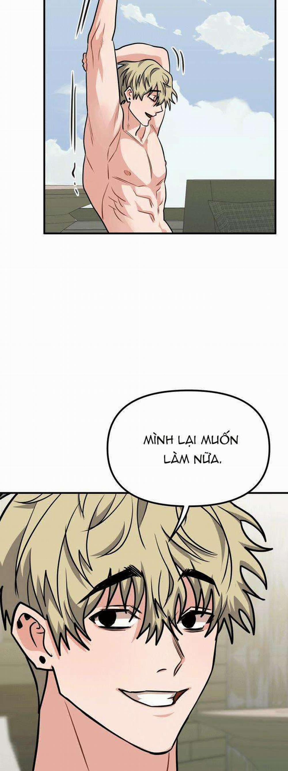 Có Tin Vào Tính Bản Ác Không ? 21 trang 24