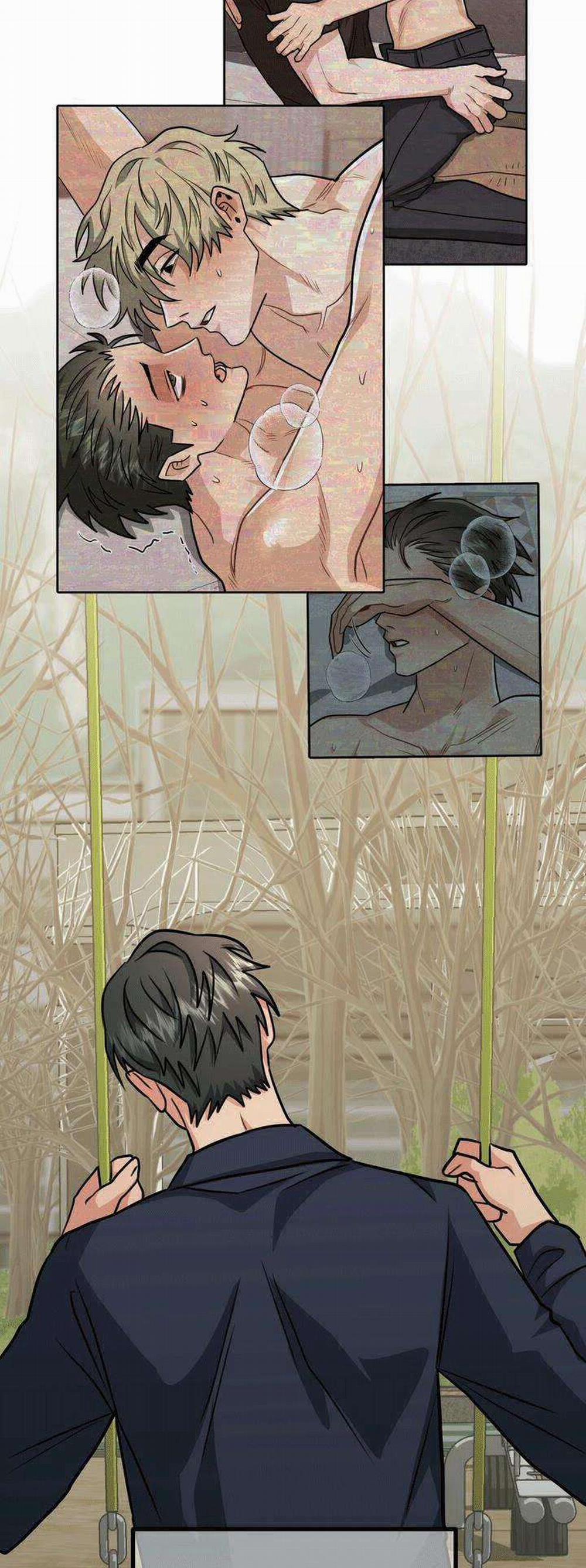 Có Tin Vào Tính Bản Ác Không ? 21 trang 28