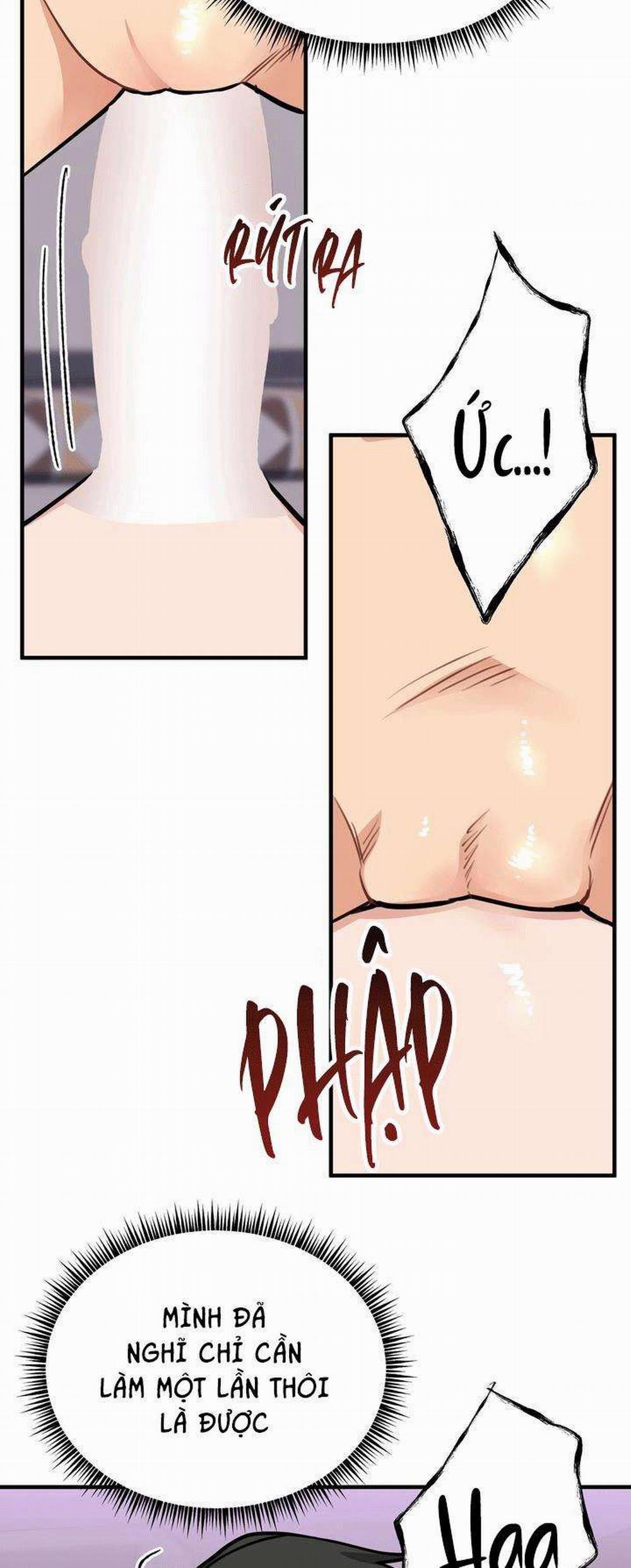 Có Tin Vào Tính Bản Ác Không ? 21 trang 3