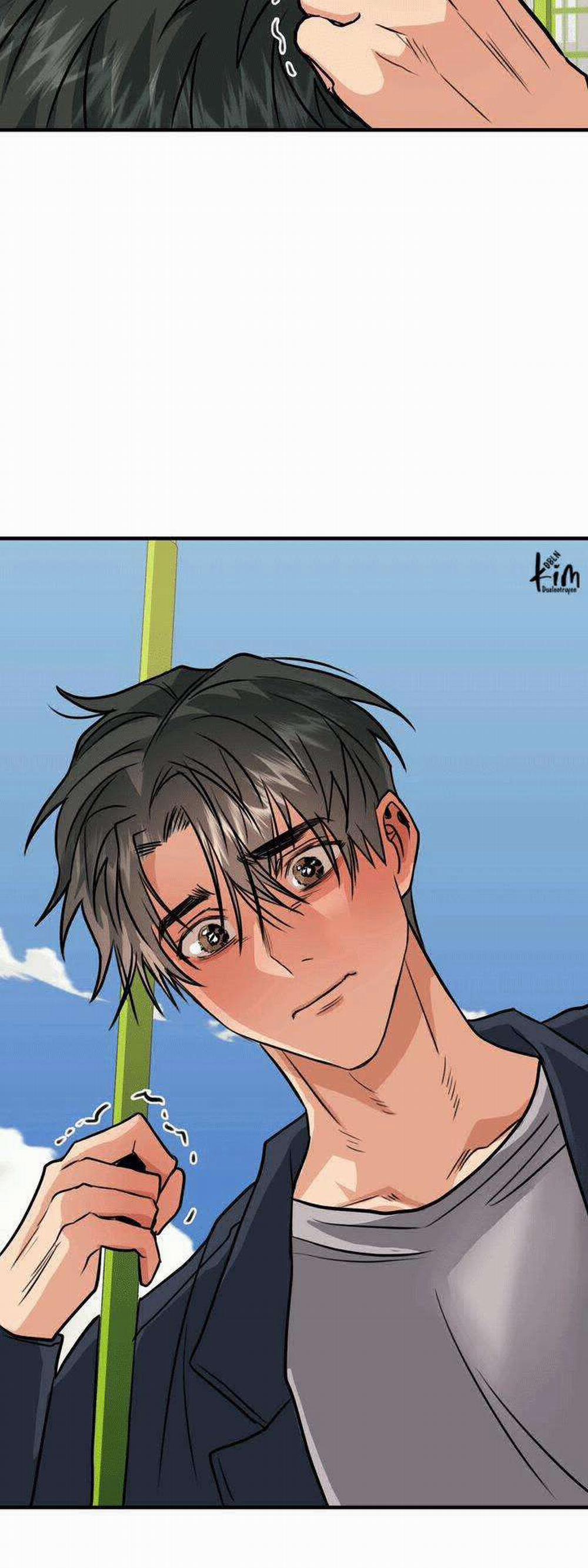 Có Tin Vào Tính Bản Ác Không ? 21 trang 33