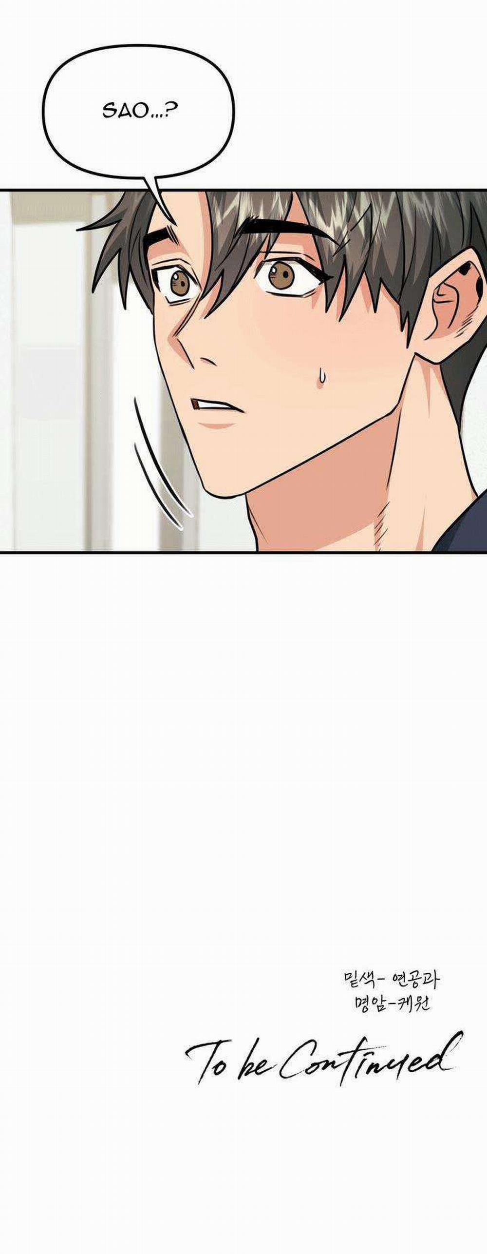 Có Tin Vào Tính Bản Ác Không ? 21 trang 48