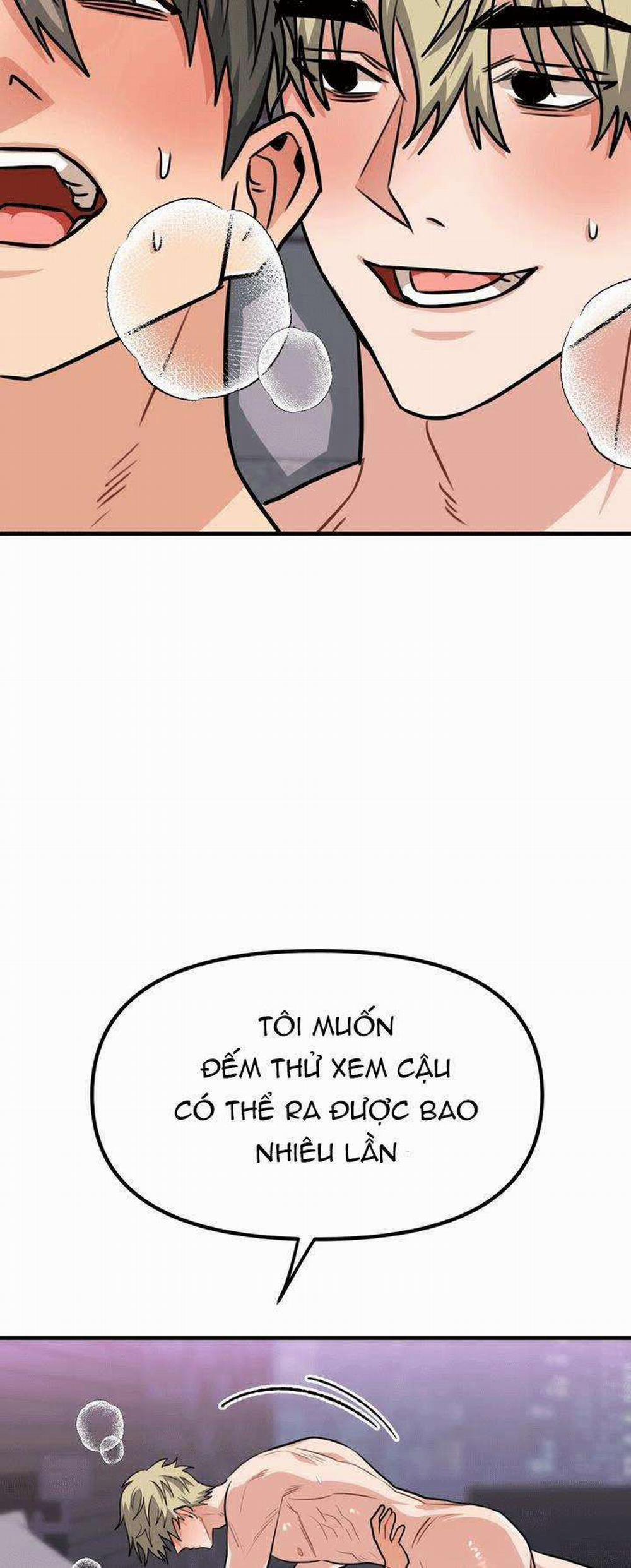 Có Tin Vào Tính Bản Ác Không ? 21 trang 7