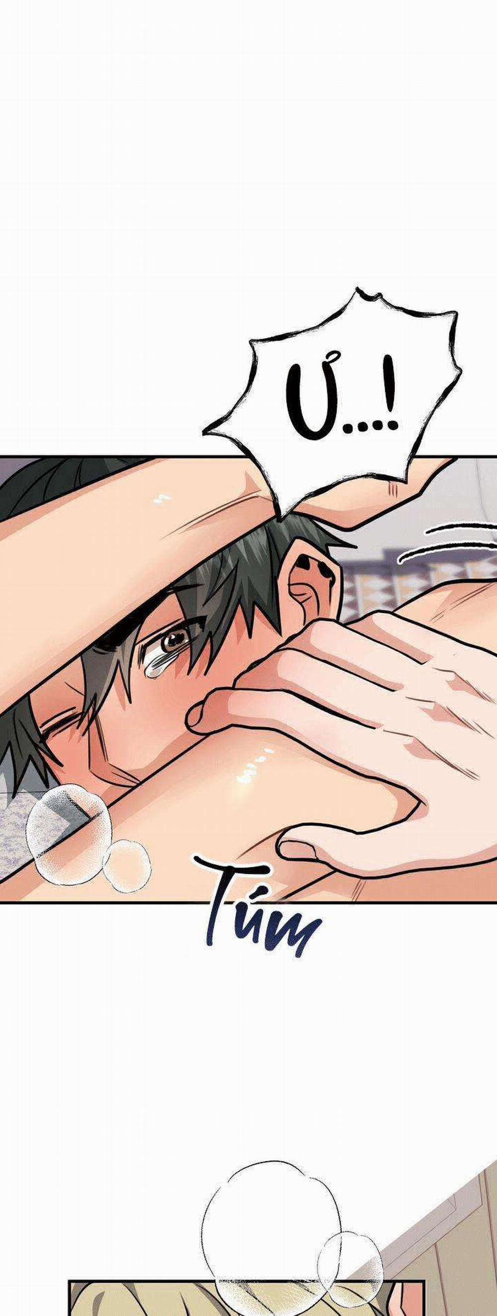 Có Tin Vào Tính Bản Ác Không ? 21 trang 9