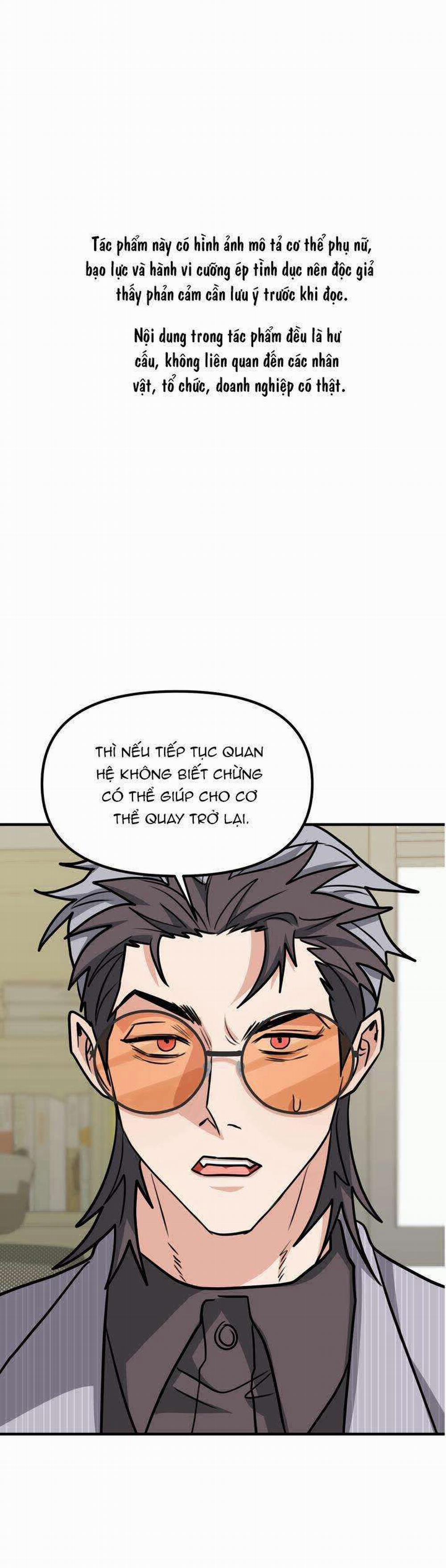 Có Tin Vào Tính Bản Ác Không ? 22 trang 1