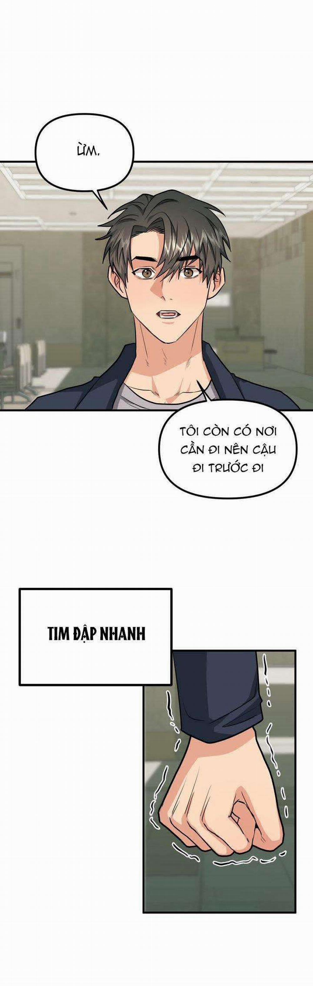 Có Tin Vào Tính Bản Ác Không ? 22 trang 11