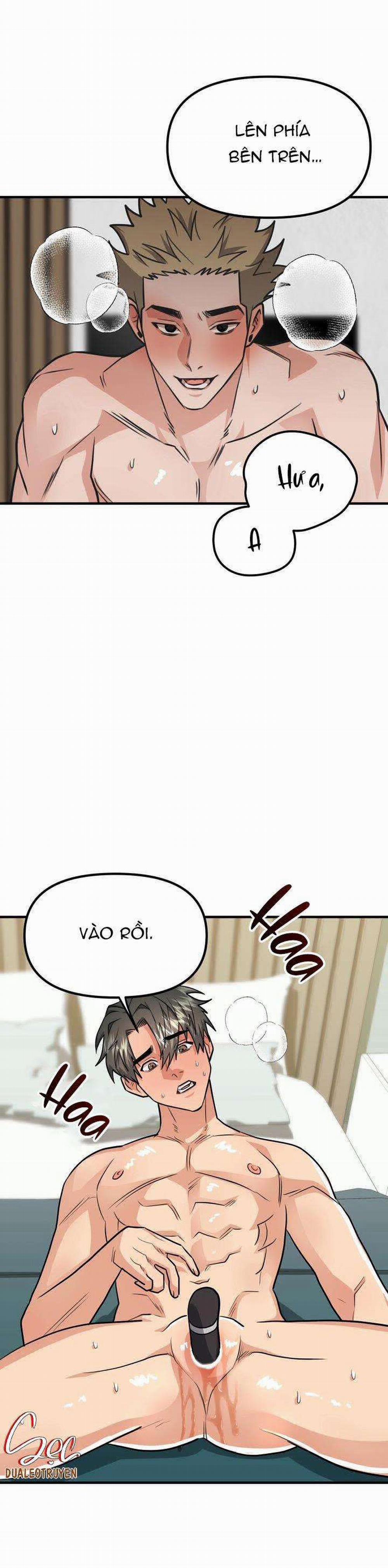 Có Tin Vào Tính Bản Ác Không ? 22 trang 25