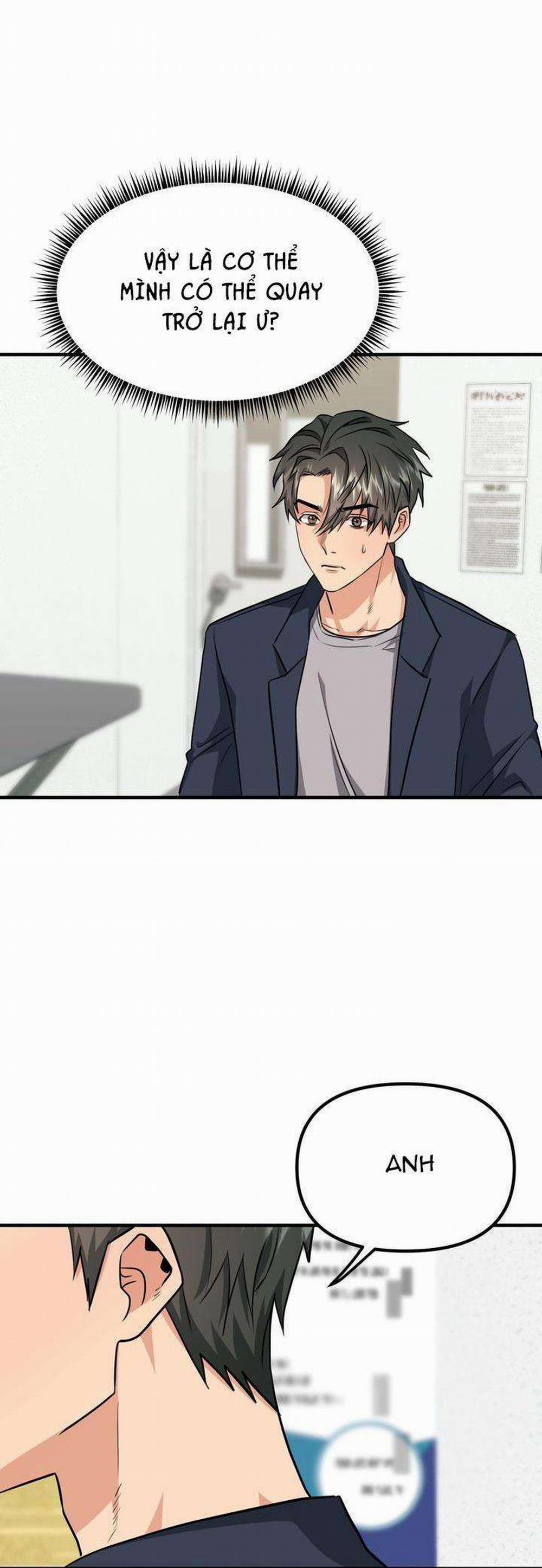 Có Tin Vào Tính Bản Ác Không ? 22 trang 3