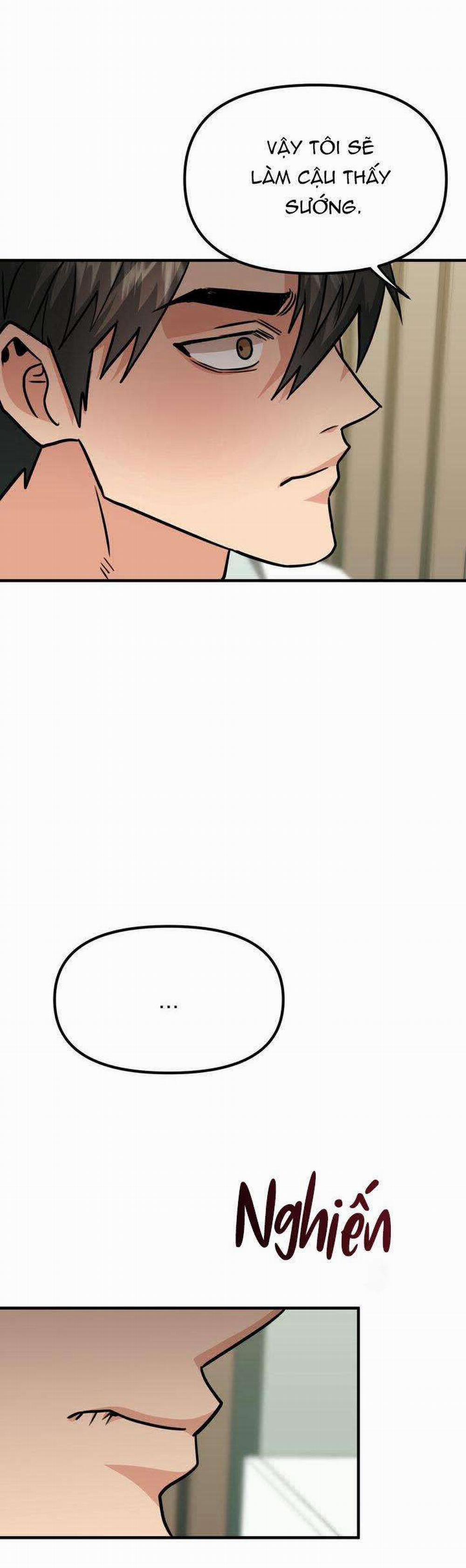 Có Tin Vào Tính Bản Ác Không ? 22 trang 35