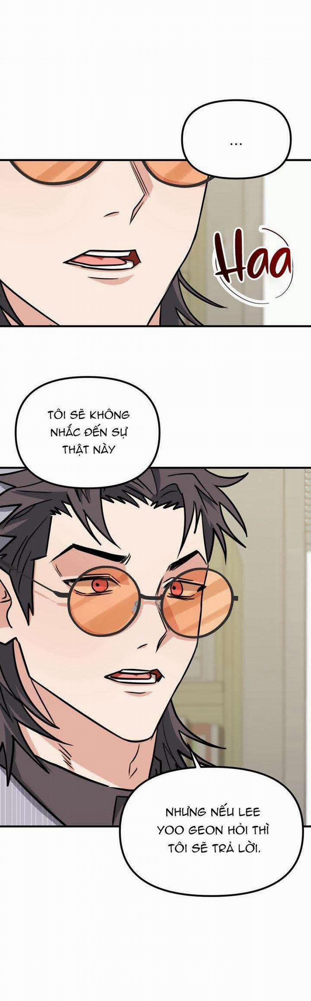 Có Tin Vào Tính Bản Ác Không ? 22 trang 7