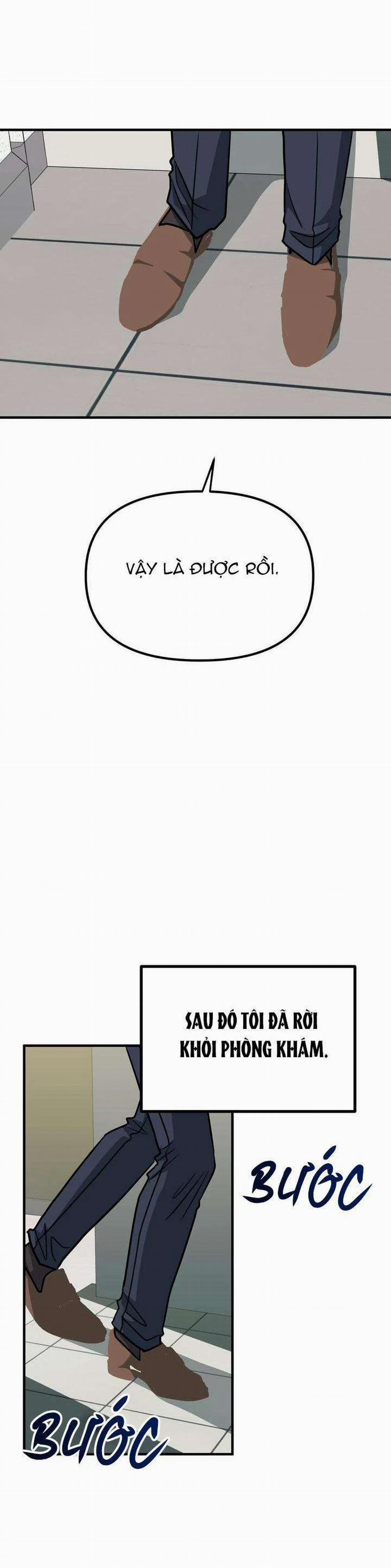 Có Tin Vào Tính Bản Ác Không ? 22 trang 8